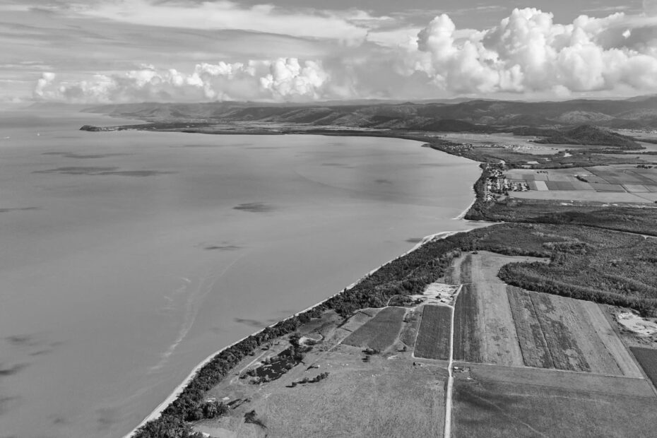 Best Cairns Campgrounds