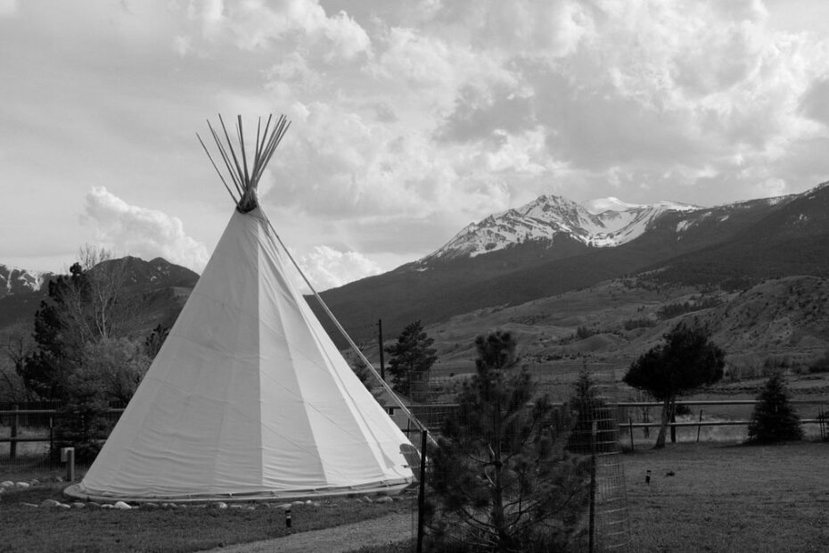 Best Cameron Campgrounds