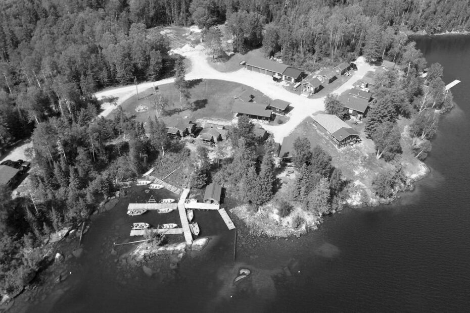 Best Cedar Lake Campgrounds