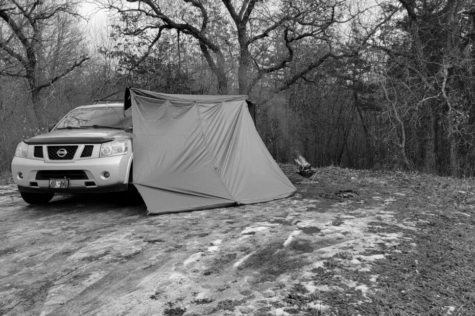 Best Chaska Campgrounds