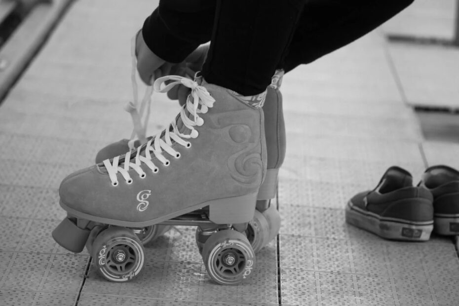 Best Children's Roller Skates