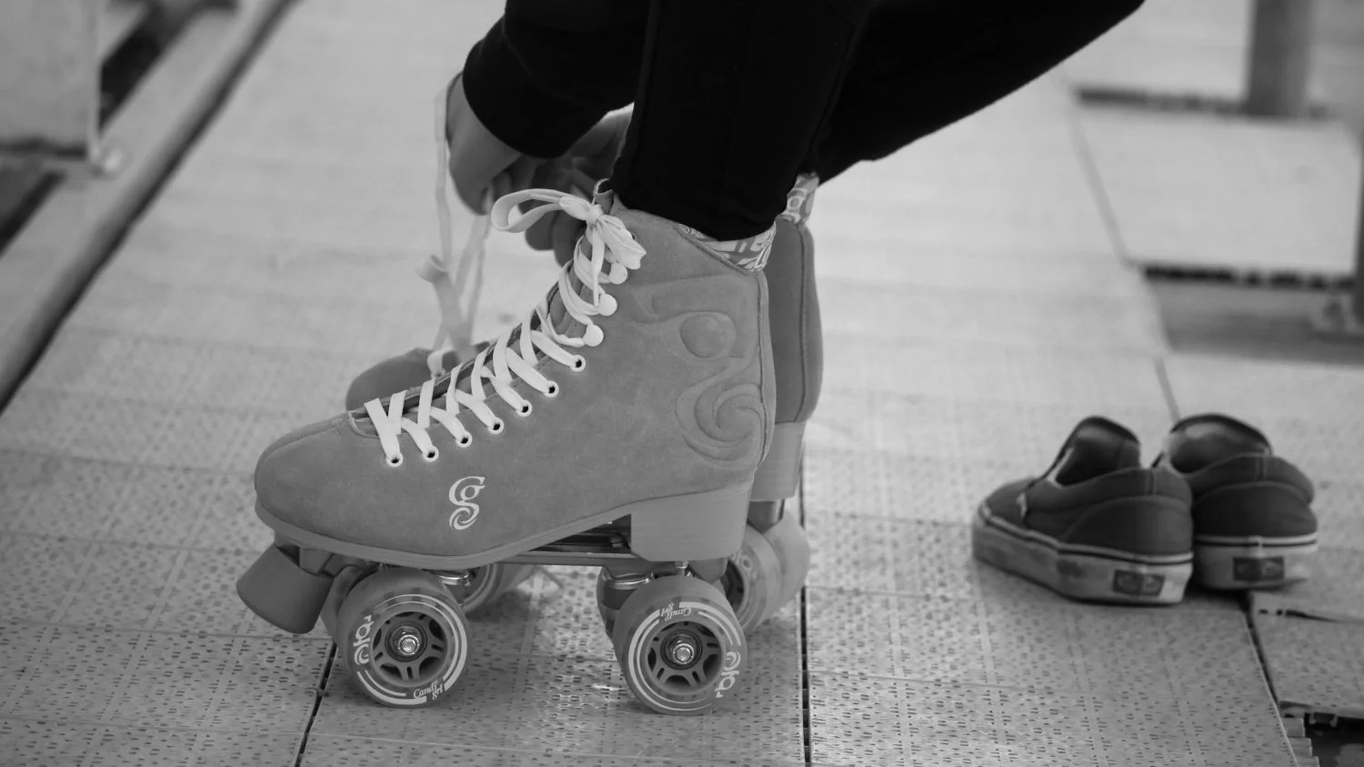 Best Children's Roller Skates