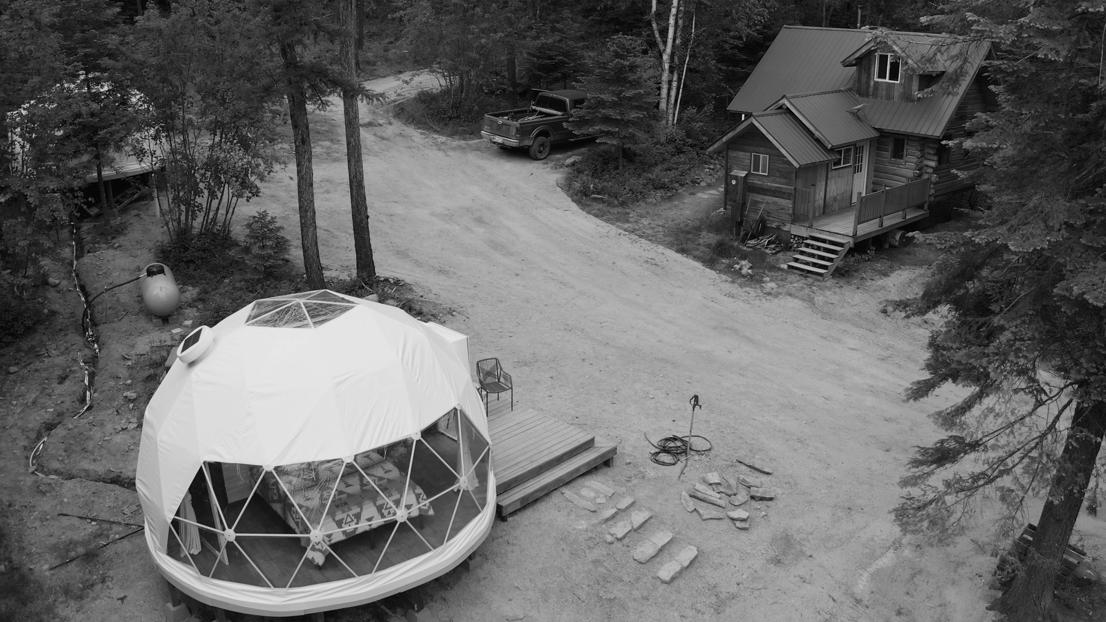Best Columbia Falls Campgrounds
