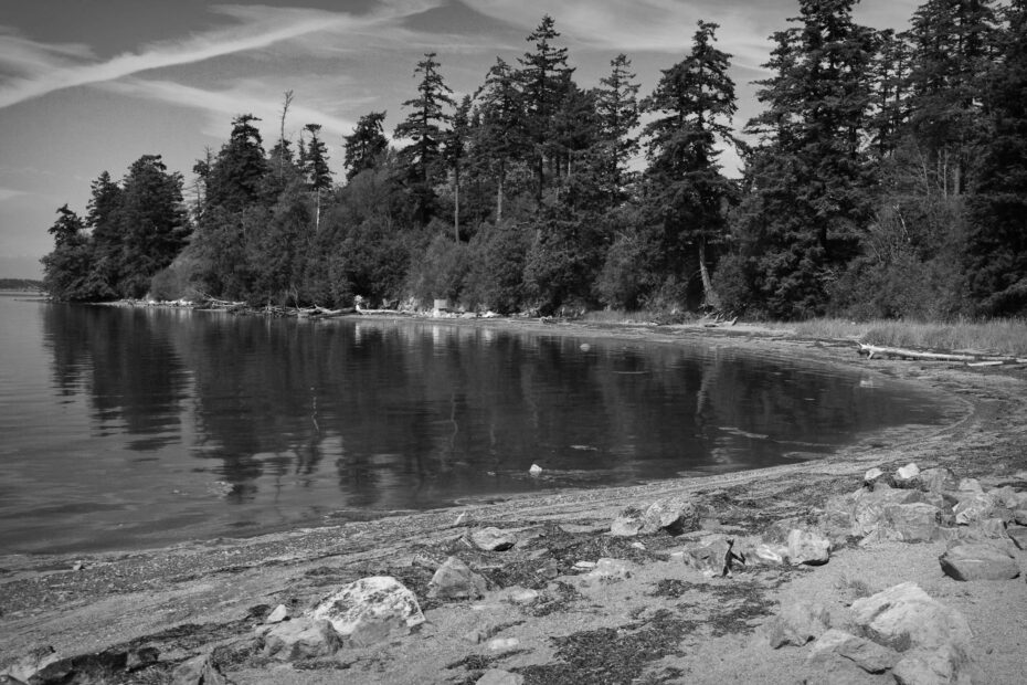 Best Concrete Campgrounds