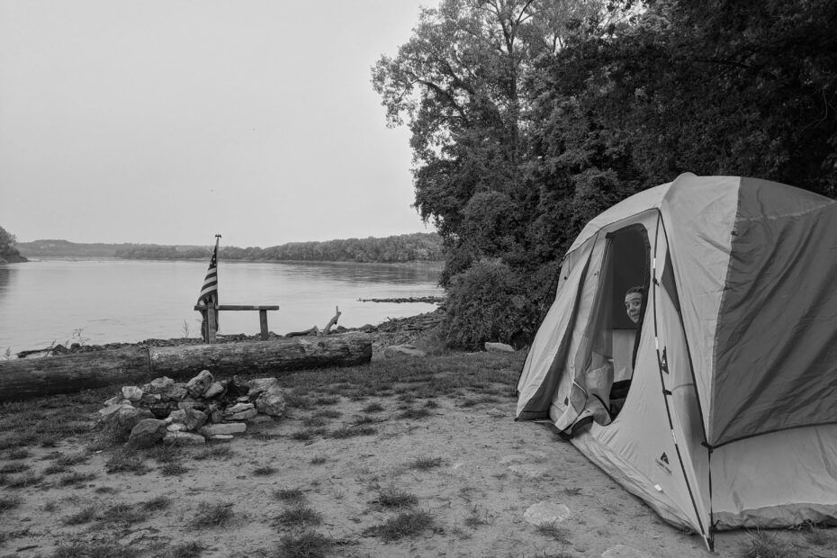 Best Cooper Landing Campgrounds