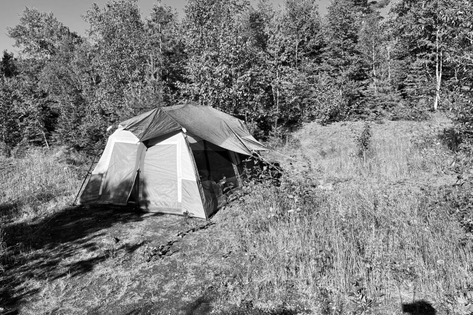 Best Cornucopia Campgrounds
