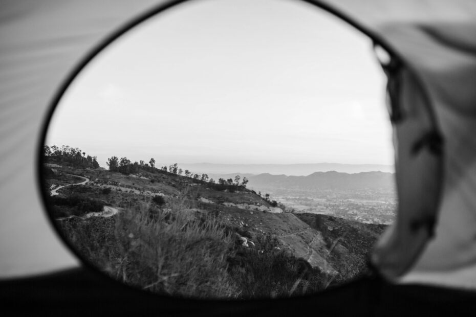 Best Costa Mesa Campgrounds