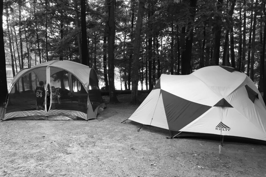 Best Crandon Campgrounds
