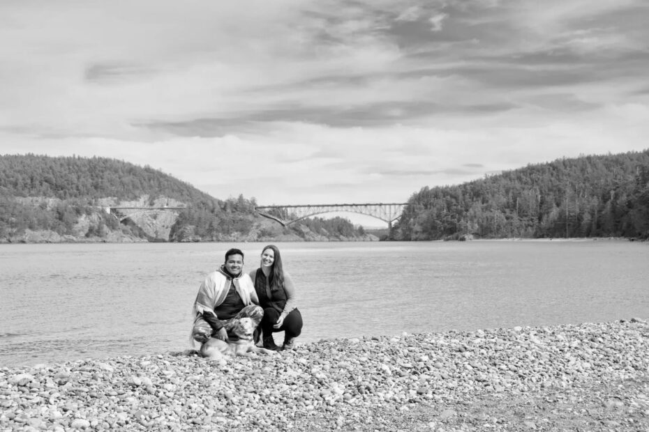 Best Deception Pass Campgrounds