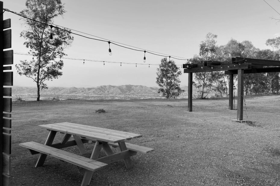 Best Del Mar Campgrounds