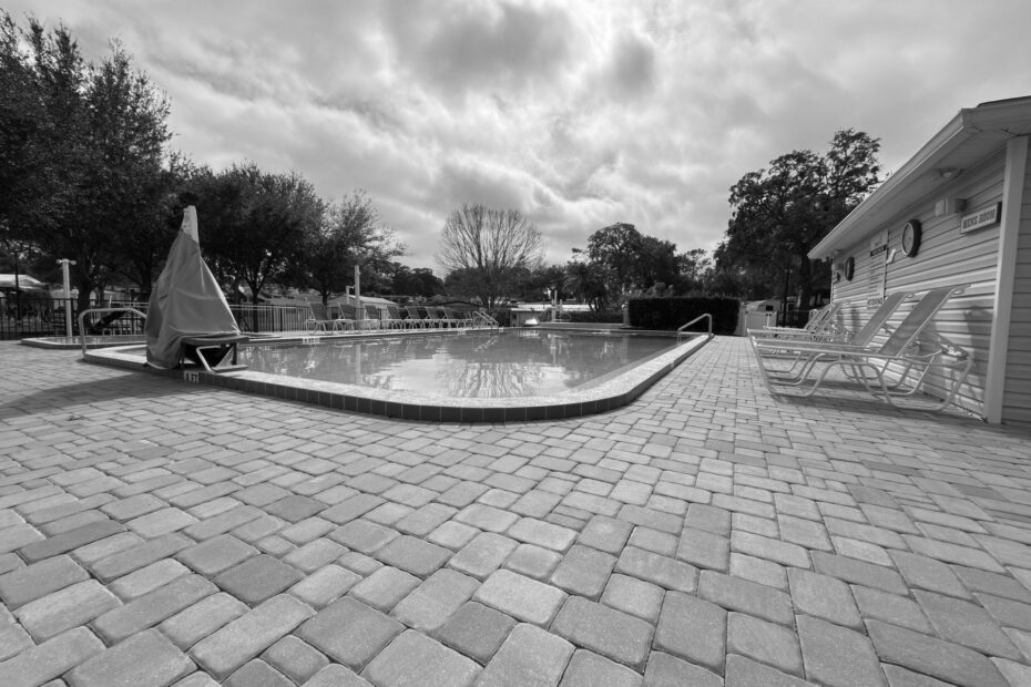 Best Deltona Campgrounds