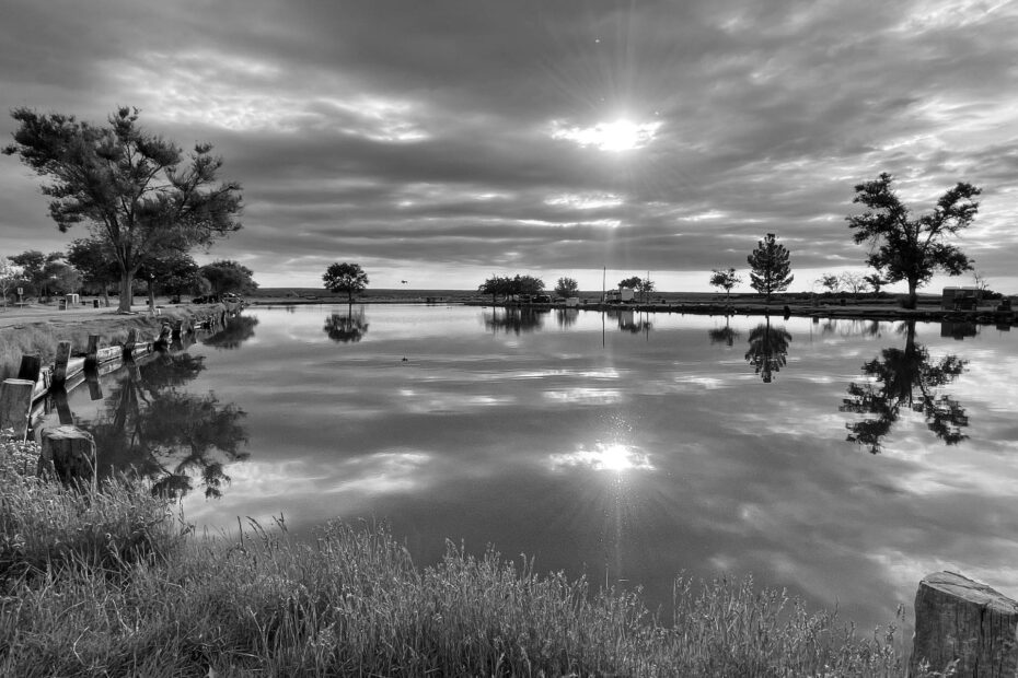 Best Deming Campgrounds