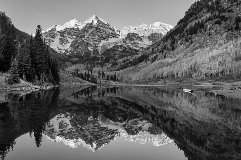 Best Denver Campgrounds