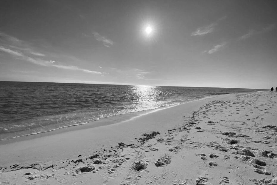 Best Destin Campgrounds