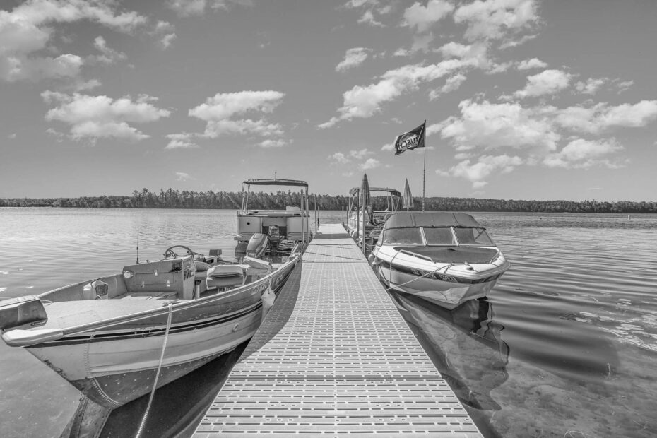 Best Duluth Campgrounds
