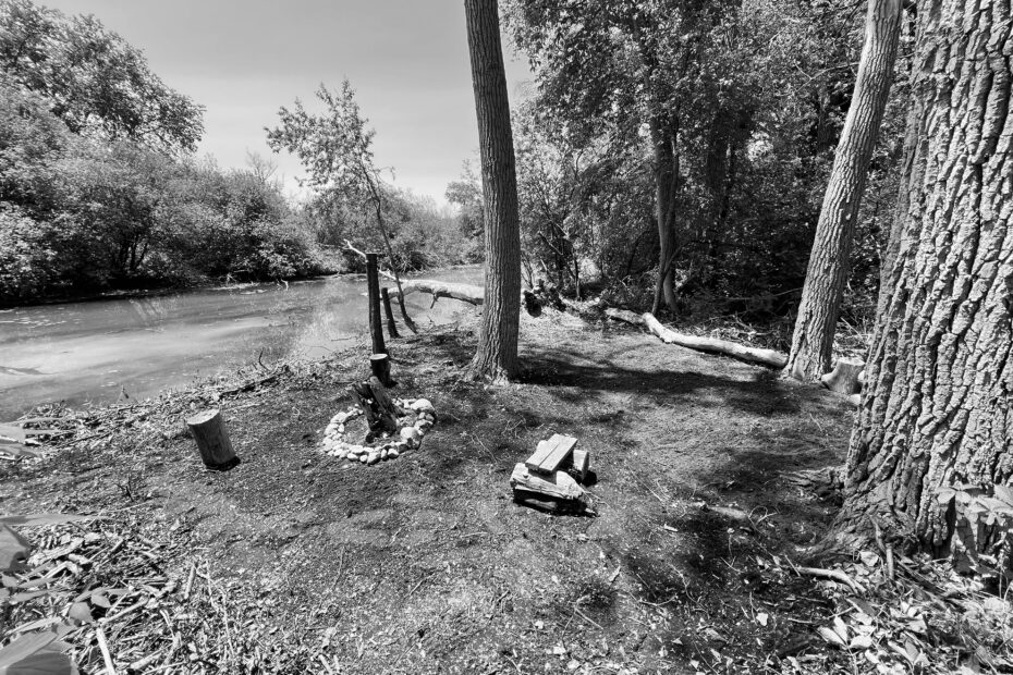 Best Elgin Campgrounds