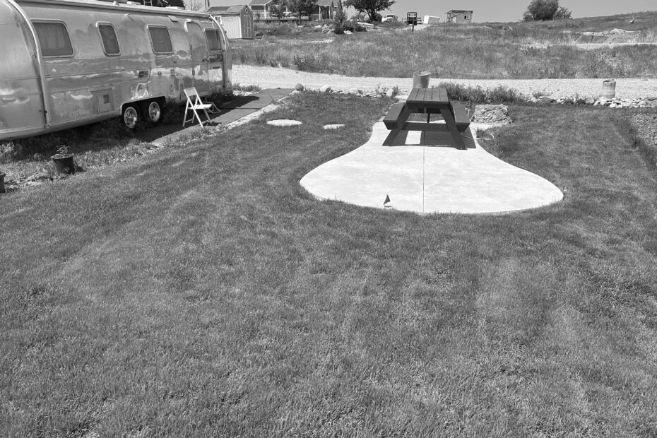 Best Emmett Campgrounds