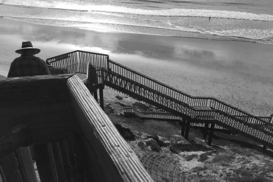 Best Encinitas Campgrounds