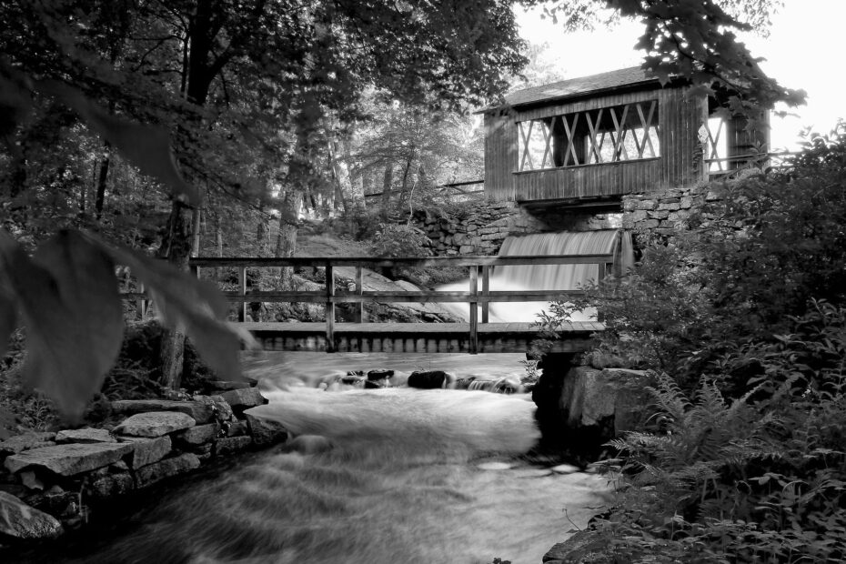 Best Everett Campgrounds