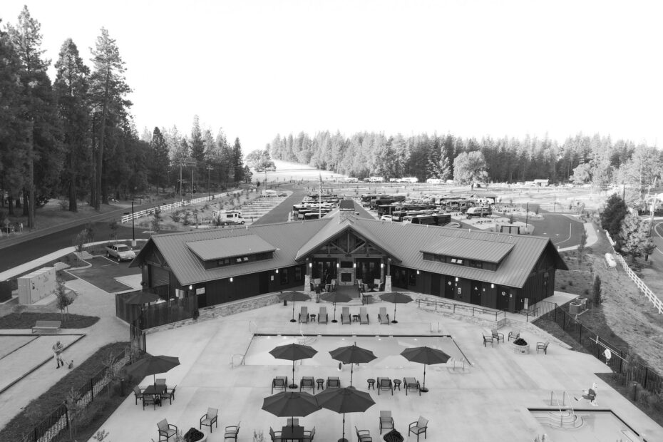 Best Fallon Campgrounds