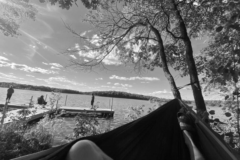 Best Fort Ripley Campgrounds