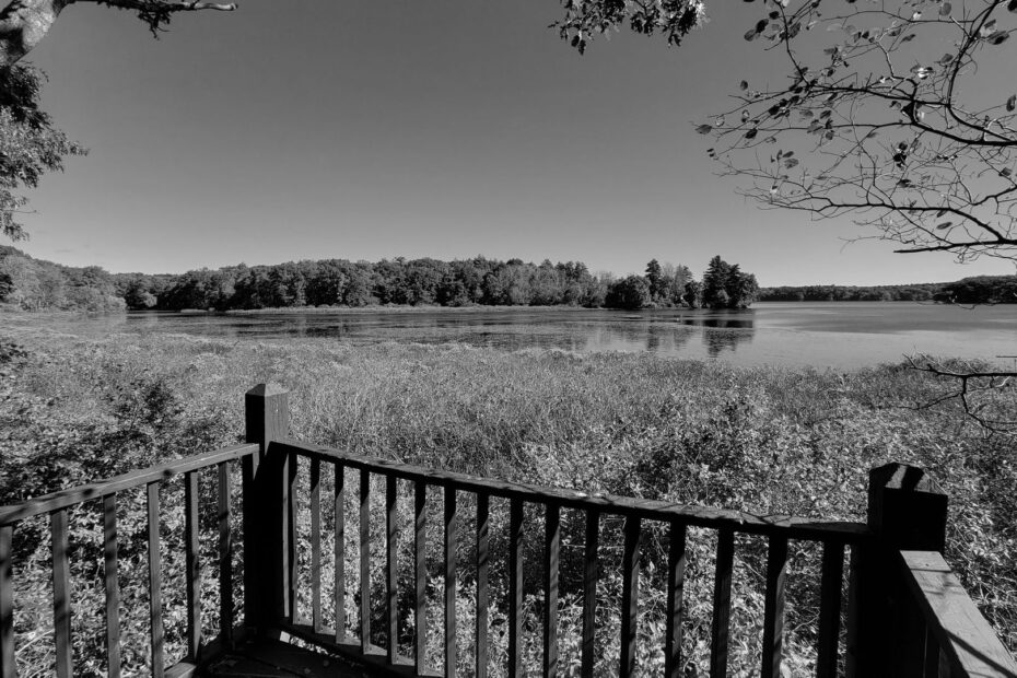 Best Freeport Campgrounds