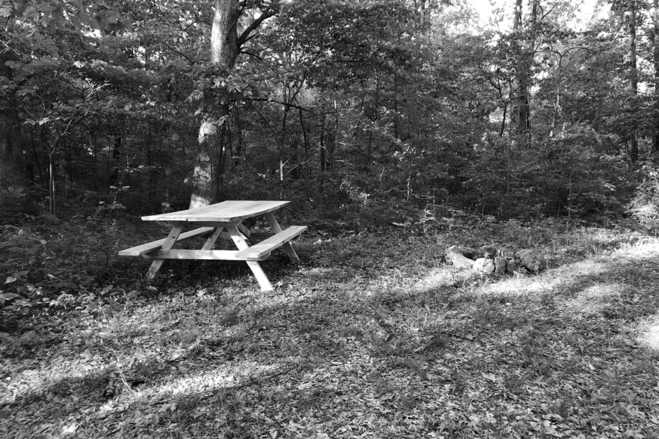 Best French Lick Campgrounds
