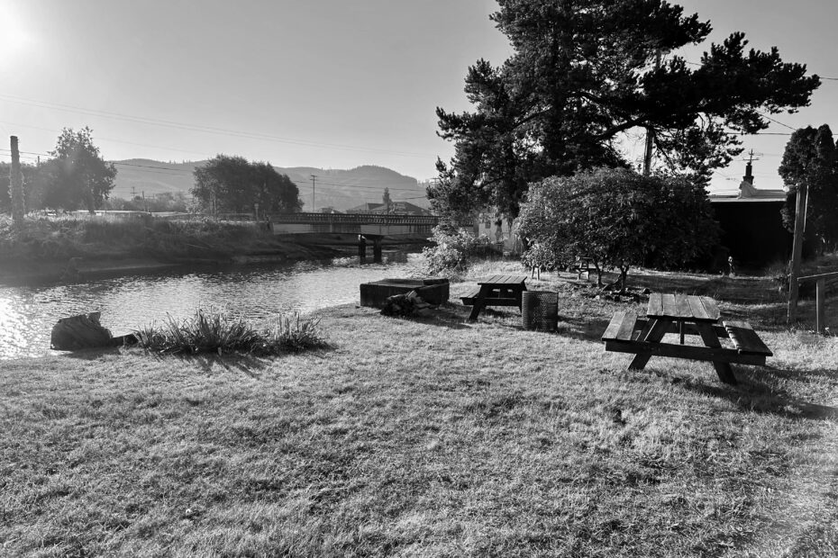 Best Gearhart Campgrounds