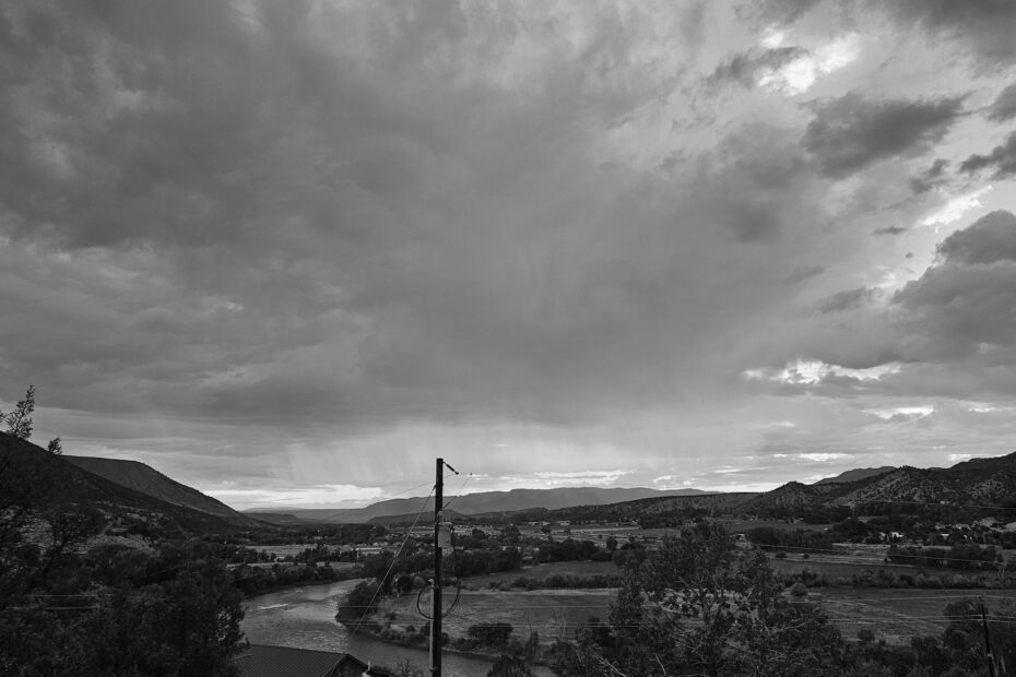 Best Glenwood Campgrounds