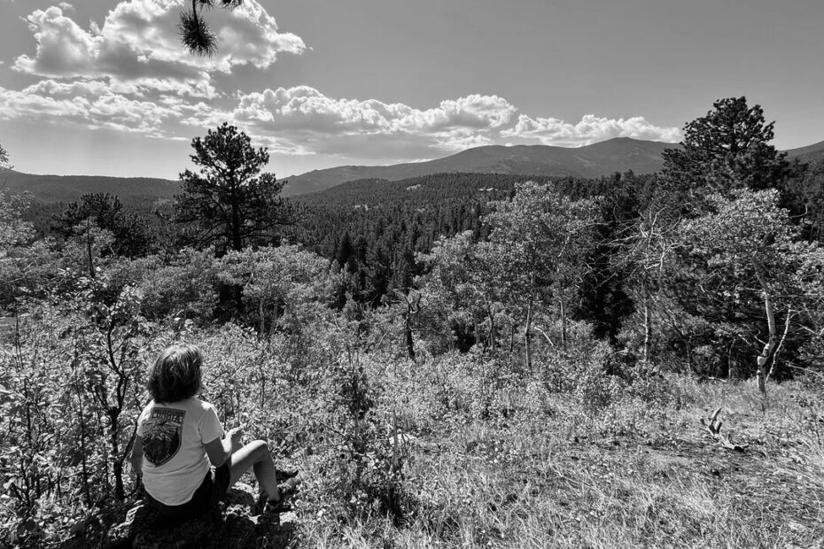Best Gold Hill Campgrounds