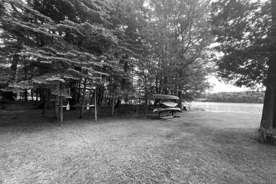 Best Ishpeming Campgrounds