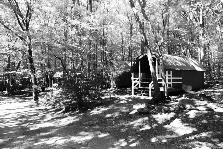 Best Jim Thorpe Campgrounds