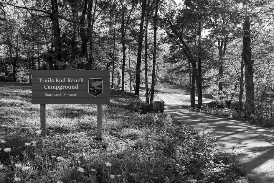 Best Jonesboro Campgrounds