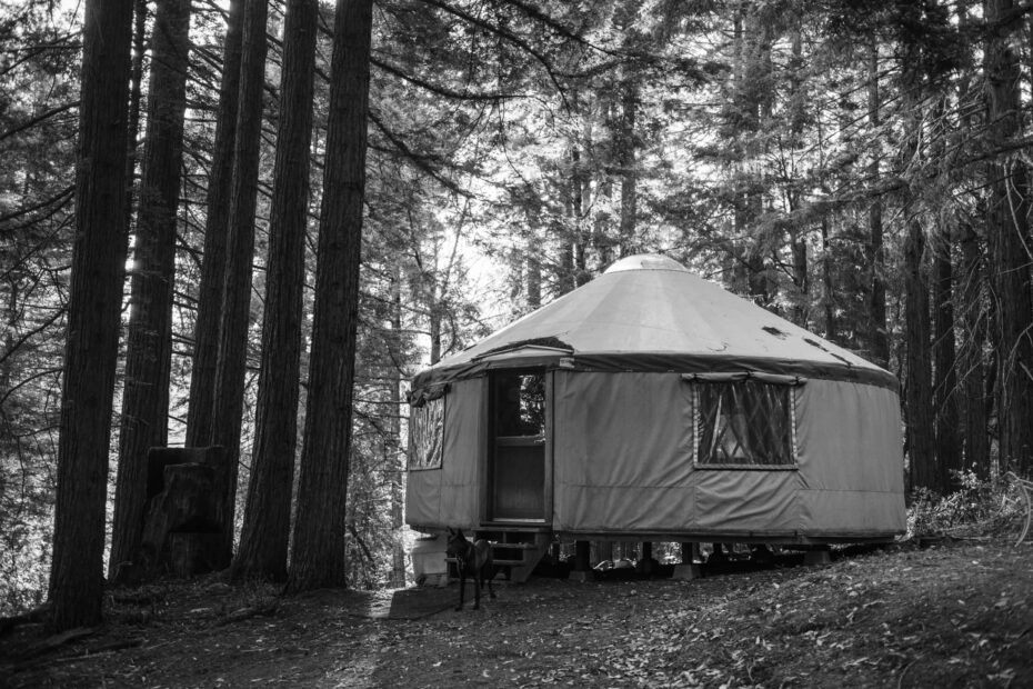 Best Jupiter Campgrounds
