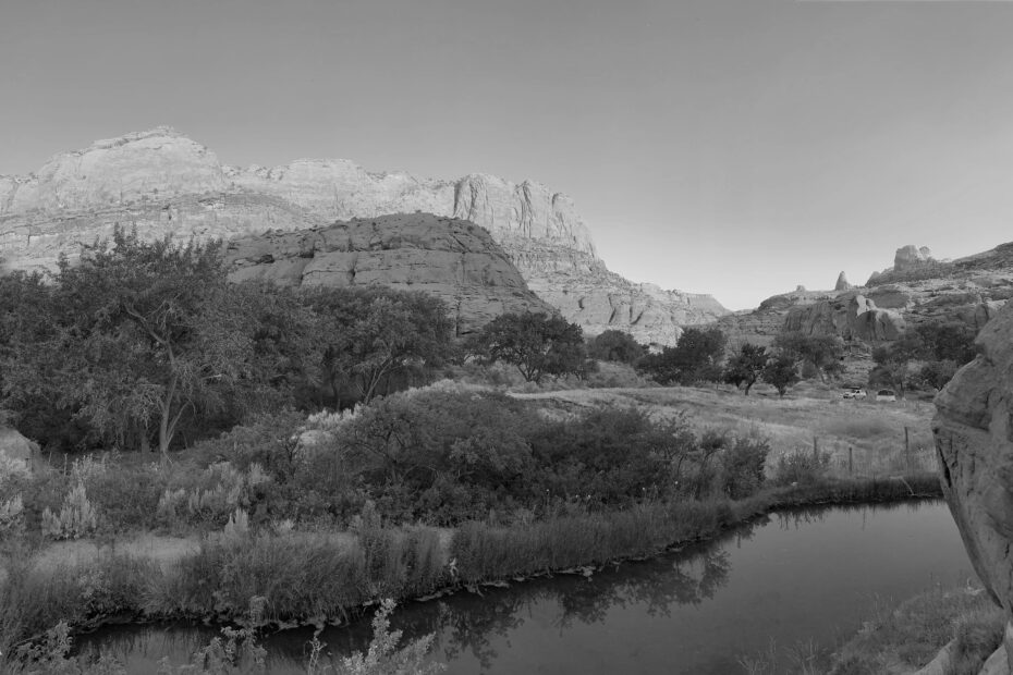 Best Kayenta Campgrounds
