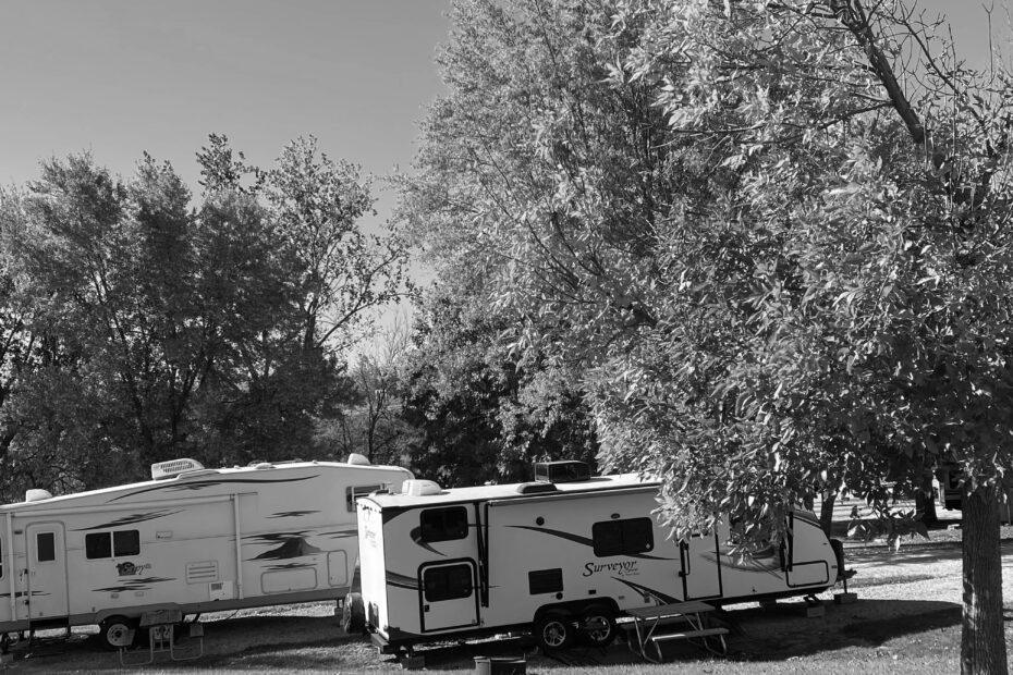 Best Kellogg Campgrounds