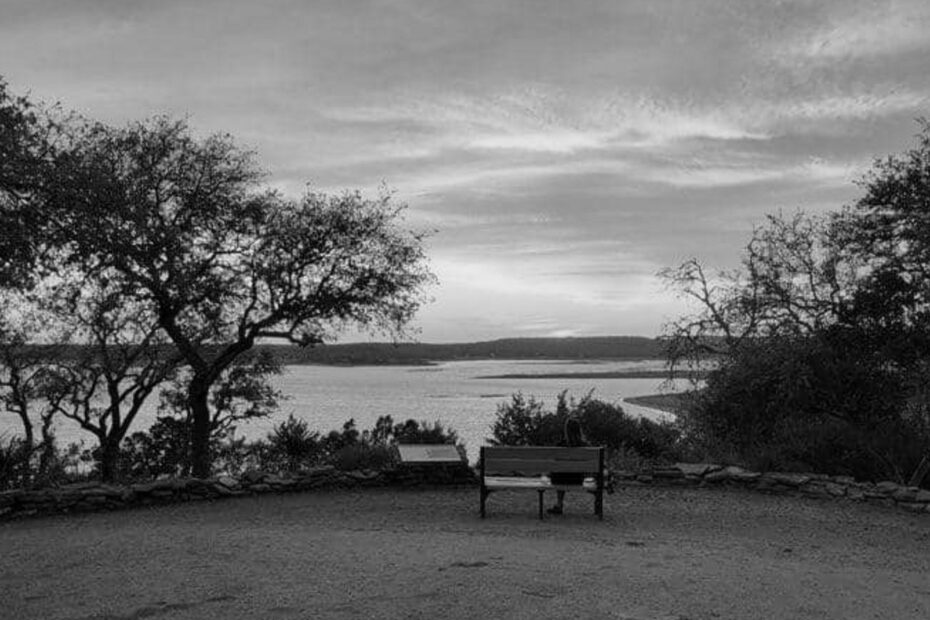 Best Killeen Campgrounds