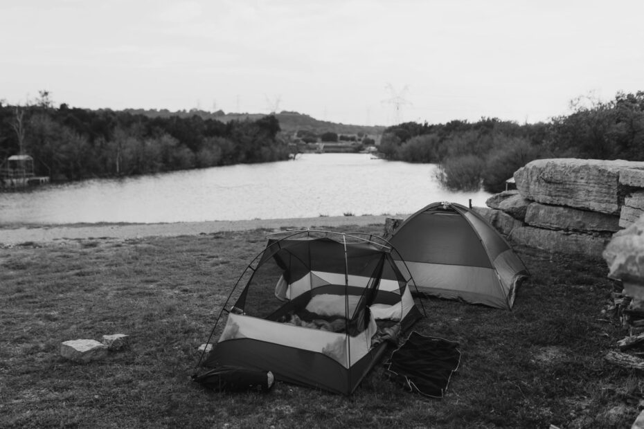 Best Lake Arrowhead Campgrounds