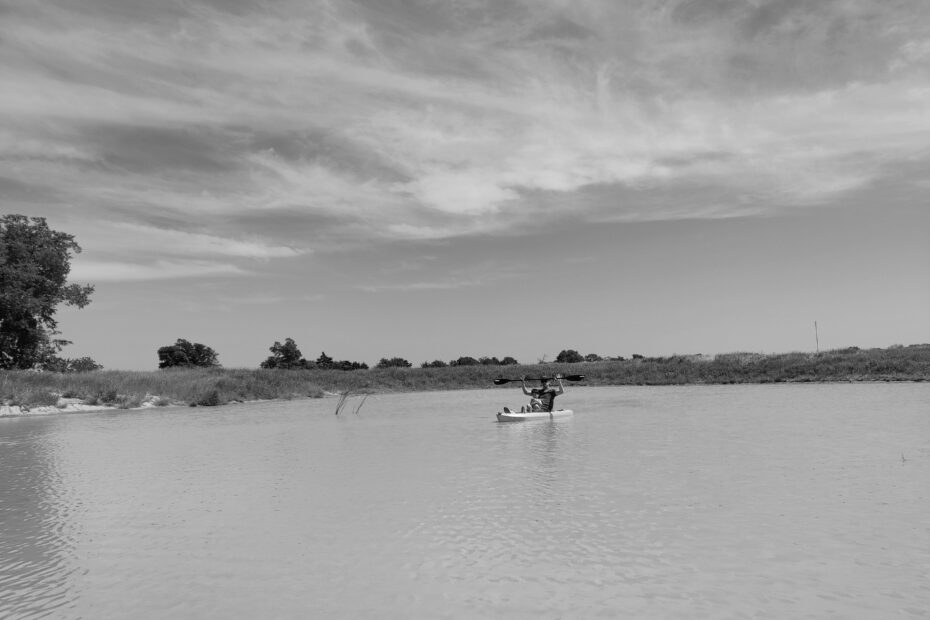 Best Lake Ray Hubbard Campgrounds