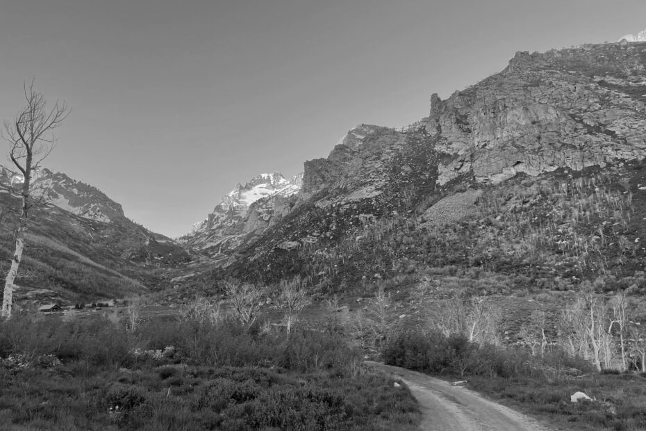 Best Lamoille Campgrounds