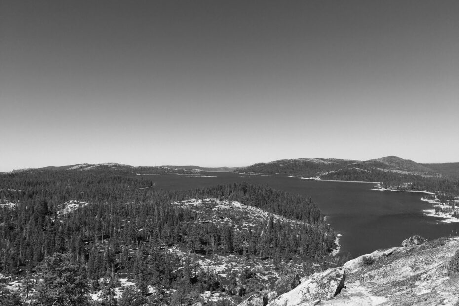 Best Loon Lake Campgrounds