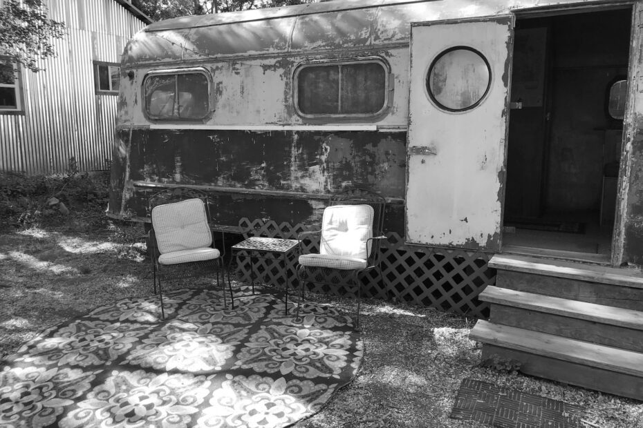 Best Lordsburg Campgrounds