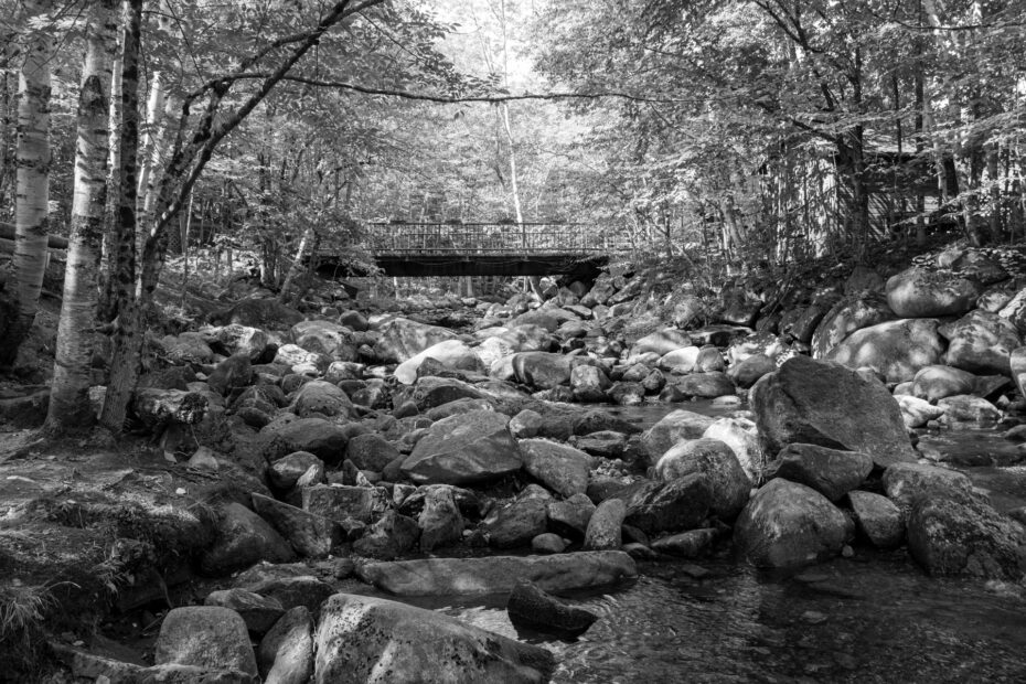 Best Lost River Campgrounds