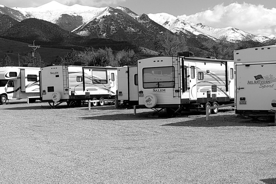 Best Lovelock Campgrounds