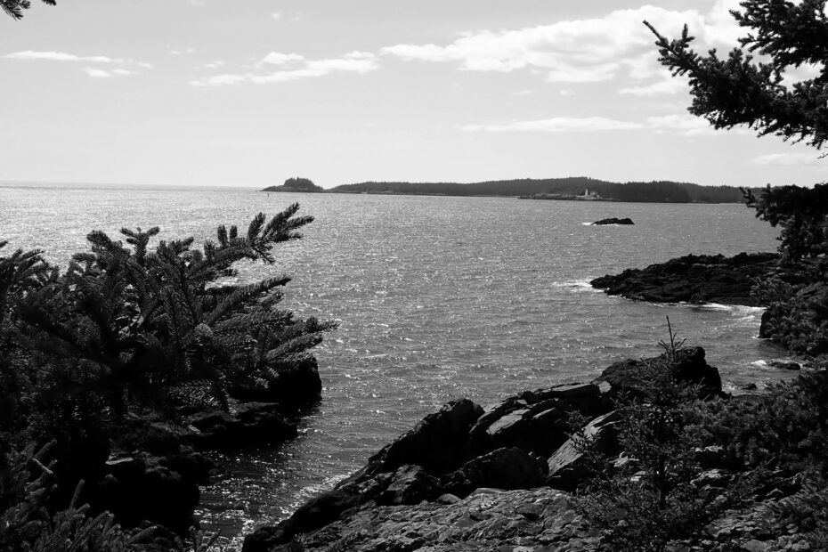 Best Lubec Campgrounds