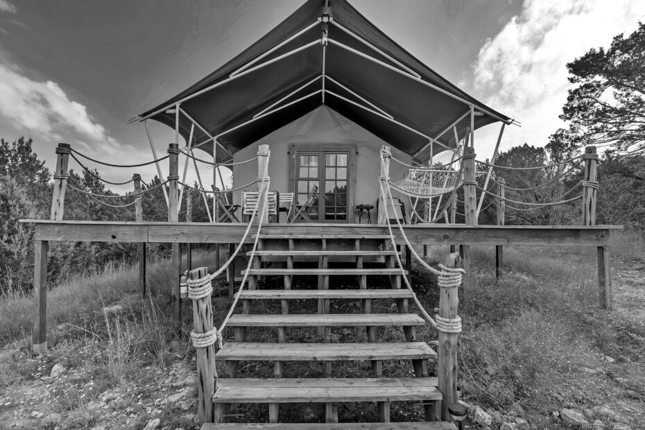 Best Marble Campgrounds