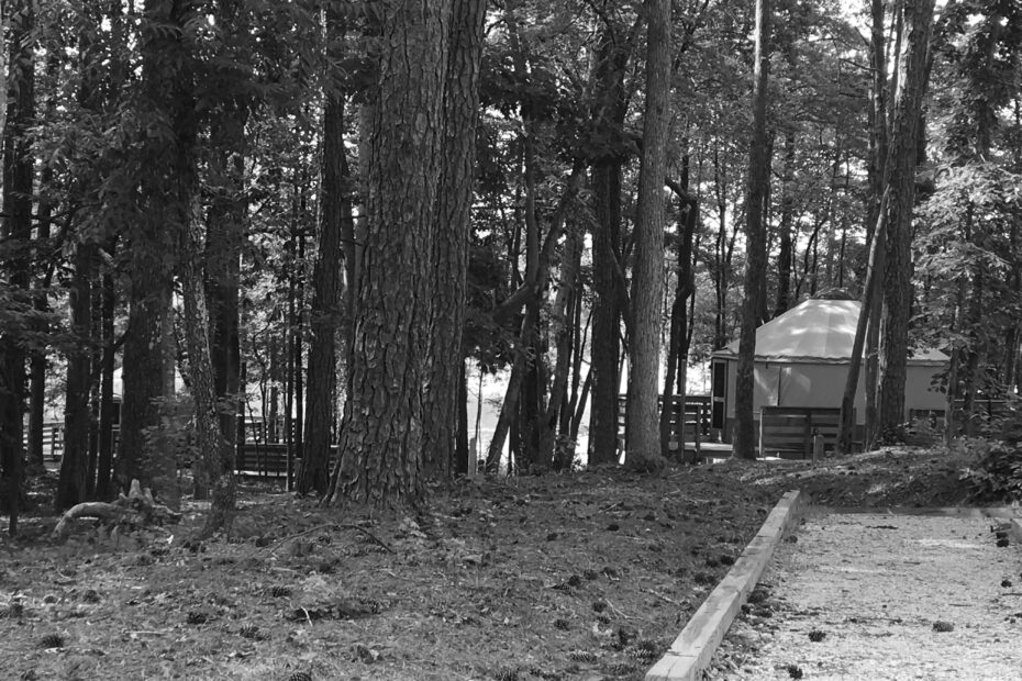 Best Marietta Campgrounds