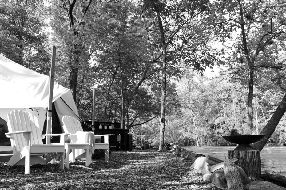 Best Marysville Campgrounds