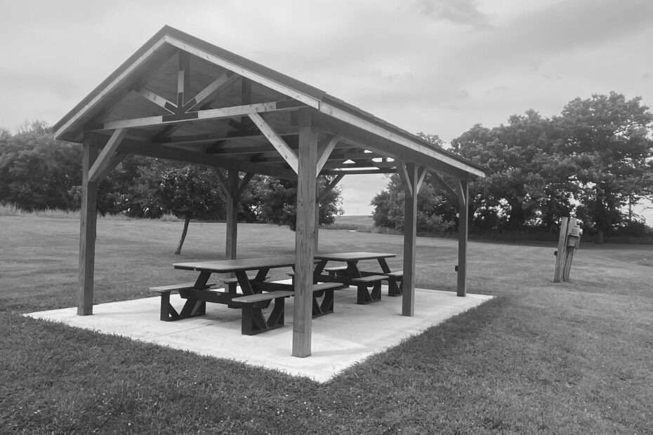 Best Mason City Campgrounds