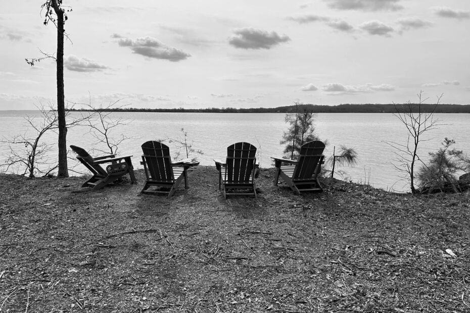 Best Mason Neck Campgrounds